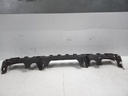 MTD-499613-2