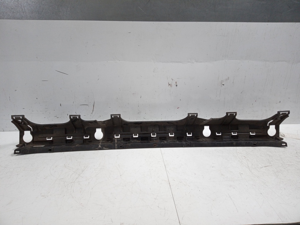 MTD-499613-3