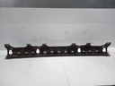 MTD-499613-3