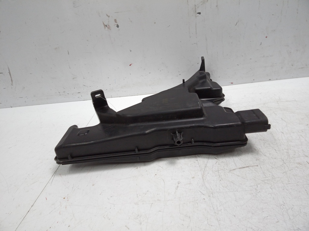 MTD-499623-1