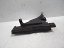 MTD-499623-1