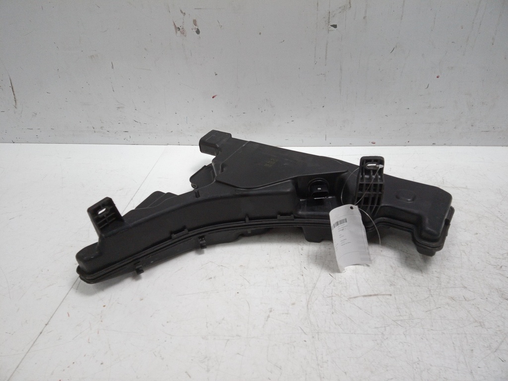 MTD-499623-2