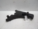 MTD-499623-2