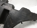 MTD-499623-3