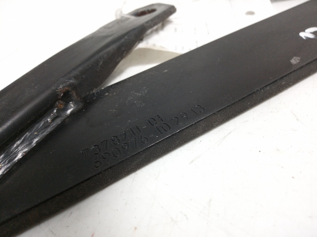 MTD-499630-1