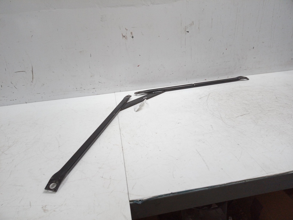 MTD-499630-2
