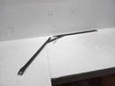 MTD-499630-2