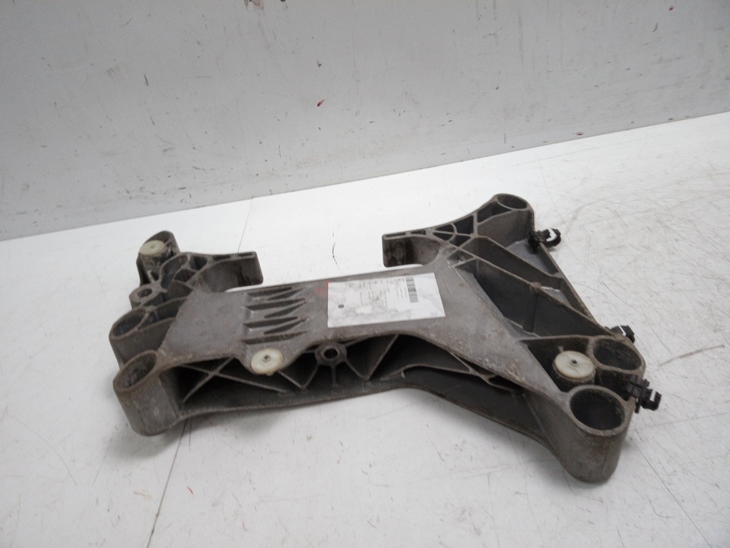 MTD-499641-2