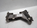 MTD-499641-2