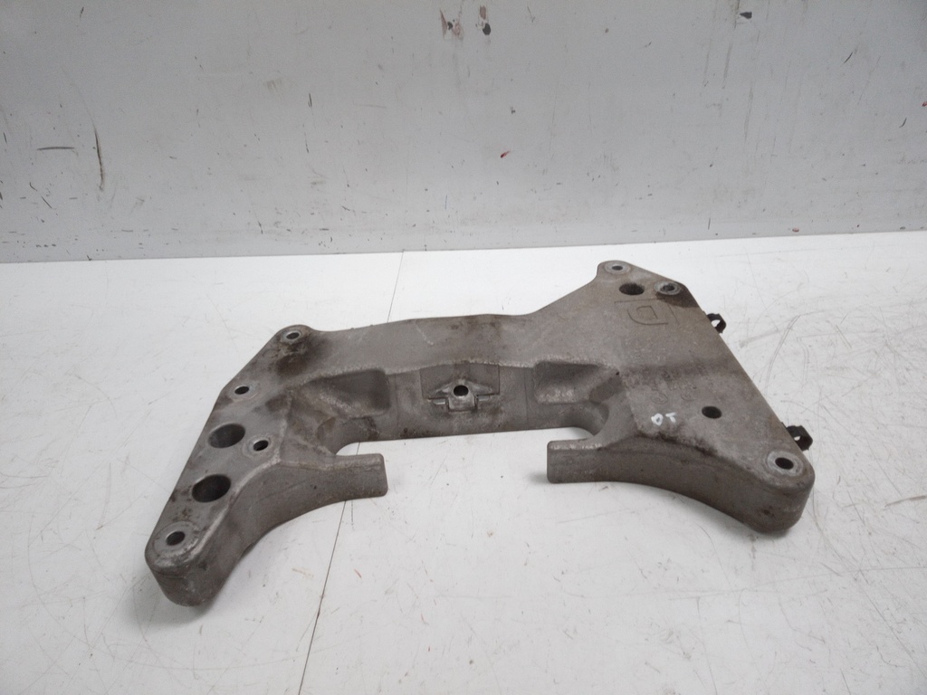 MTD-499641-3