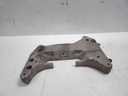 MTD-499641-3