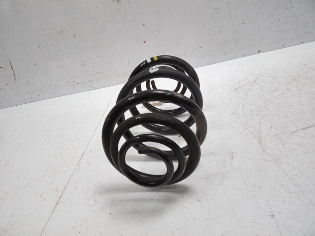 MTD-499654-1