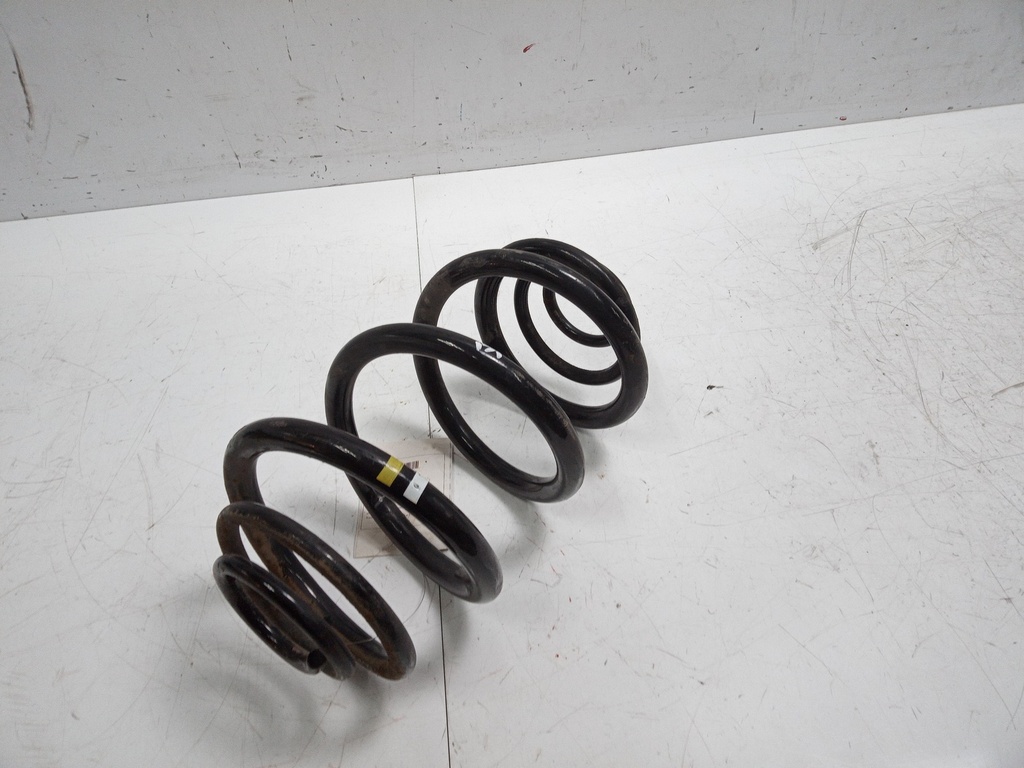 MTD-499654-2