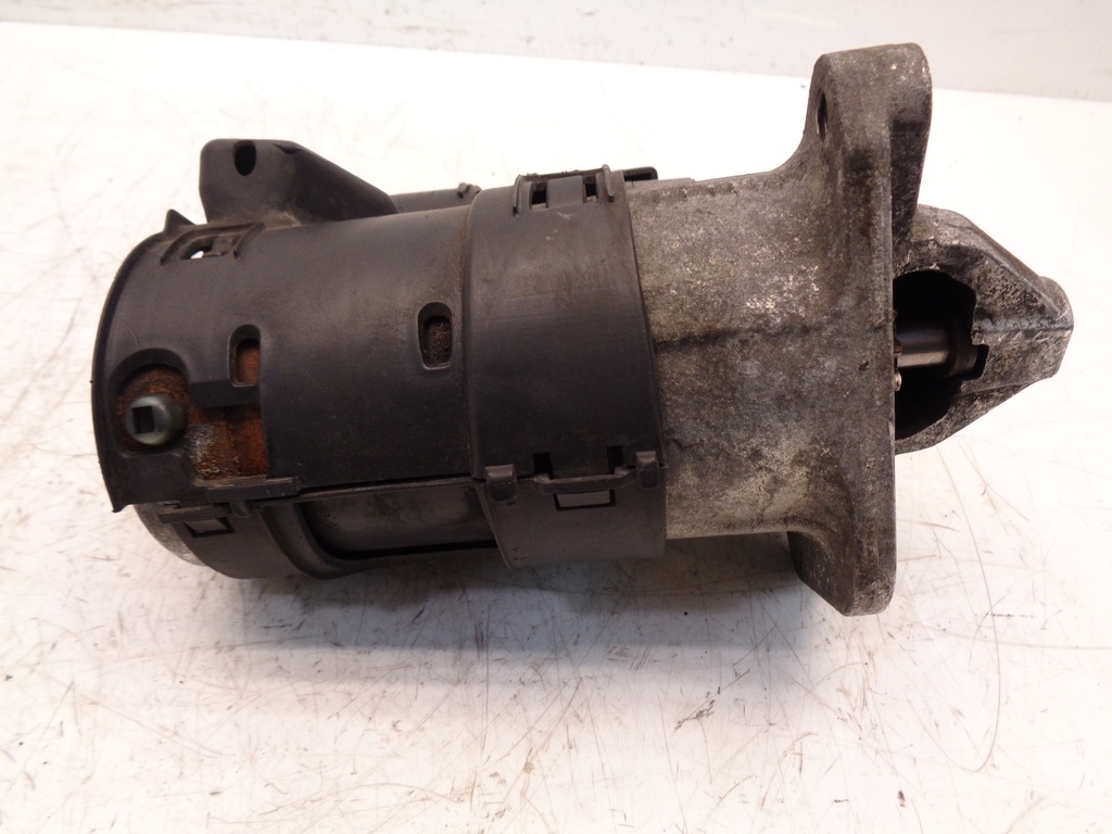 MTD-390323-1