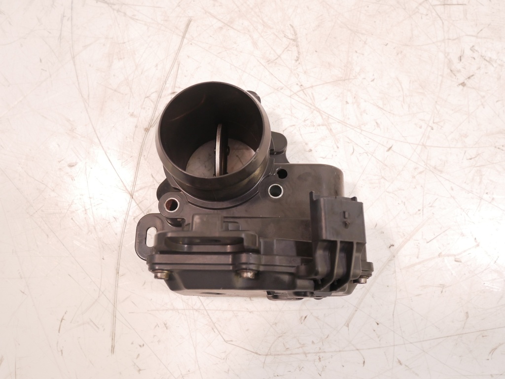 MTD-390344-1