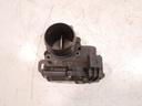 MTD-390344-1