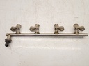 MTD-390370-1