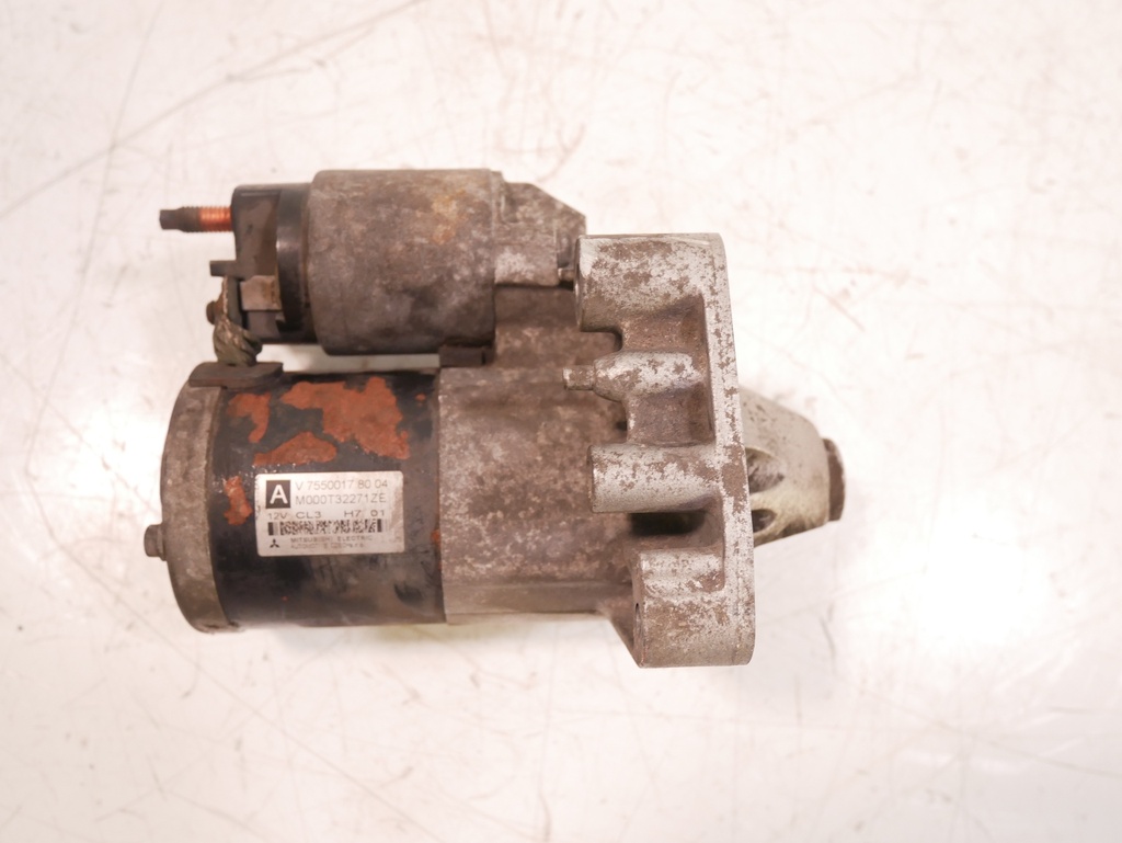 MTD-390408-1