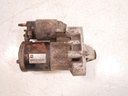 MTD-390408-1