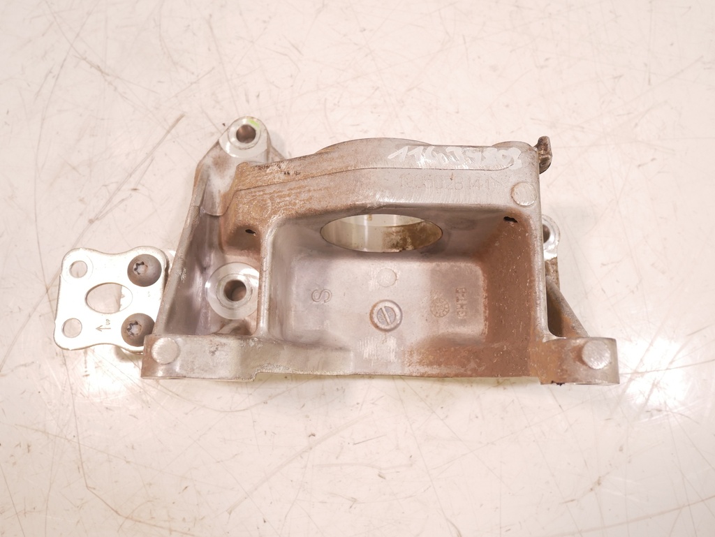 MTD-390420-1