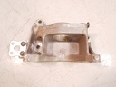 MTD-390420-1