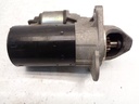 MTD-390486-1