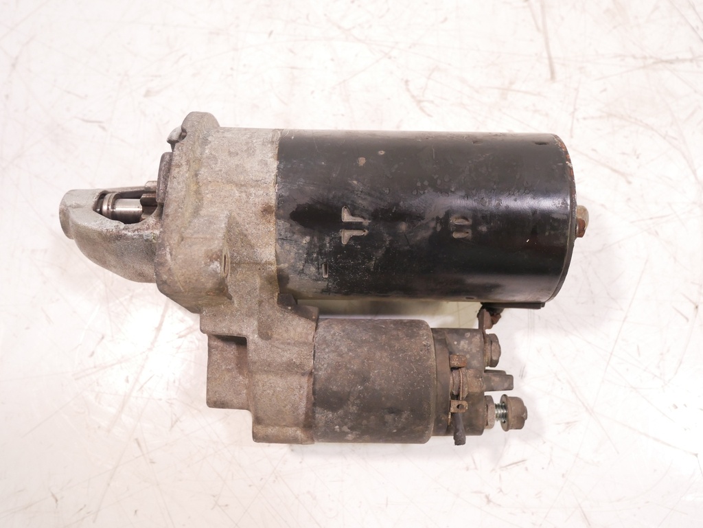 MTD-390426-1