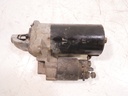 MTD-390426-1