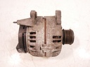 MTD-390431-1