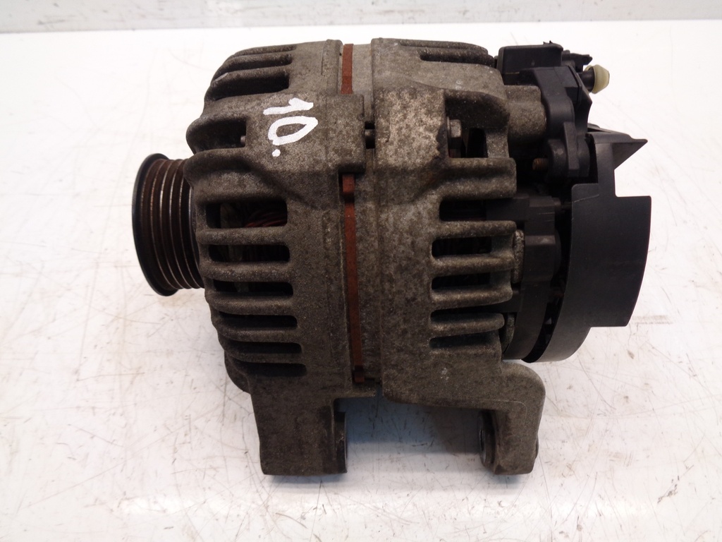 MTD-390468-1