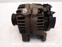 MTD-390468-1