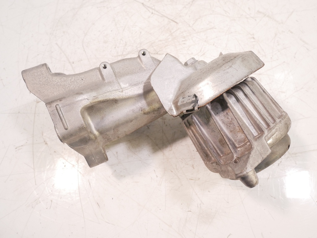 MTD-390497-1