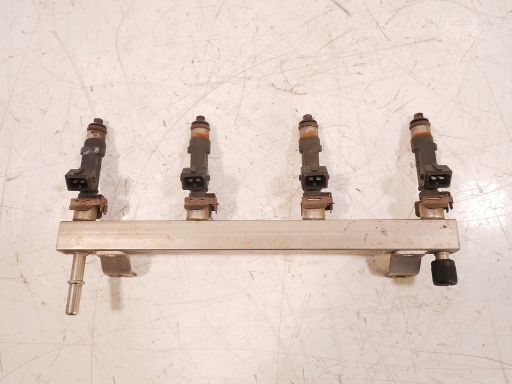 MTD-390602-1