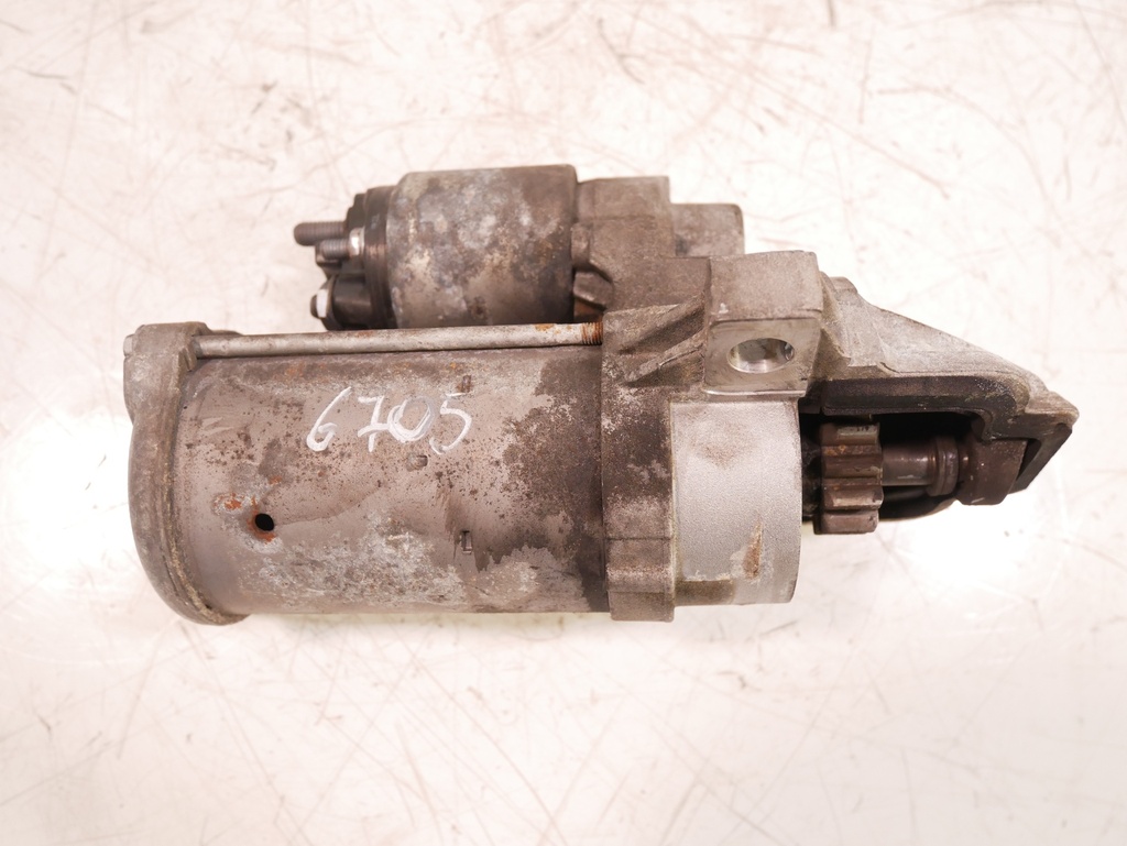 MTD-390688-1