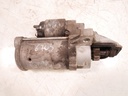 MTD-390688-1