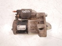 MTD-390716-1
