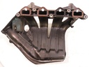 MTD-390782-1