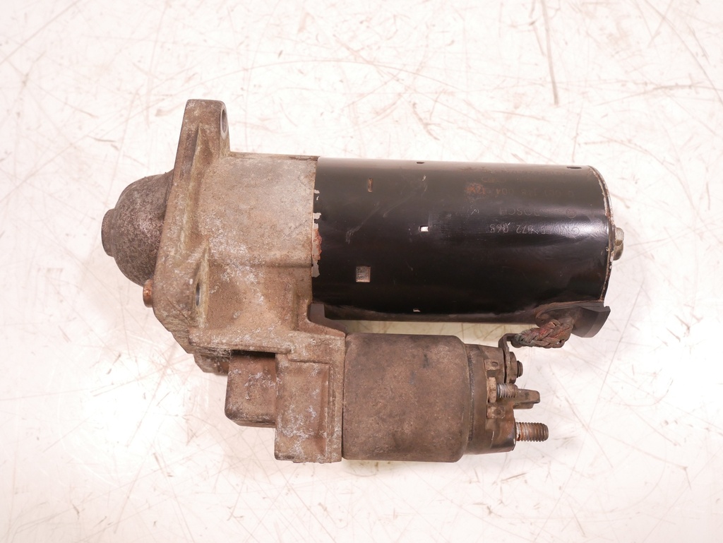 MTD-390820-1