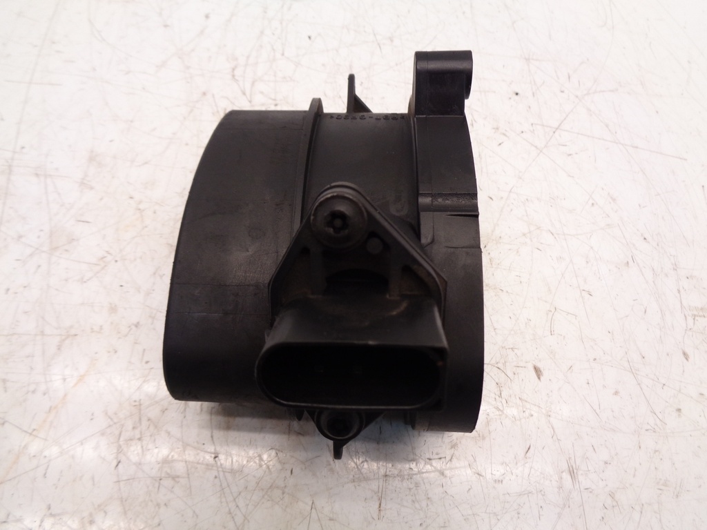 MTD-390859-1