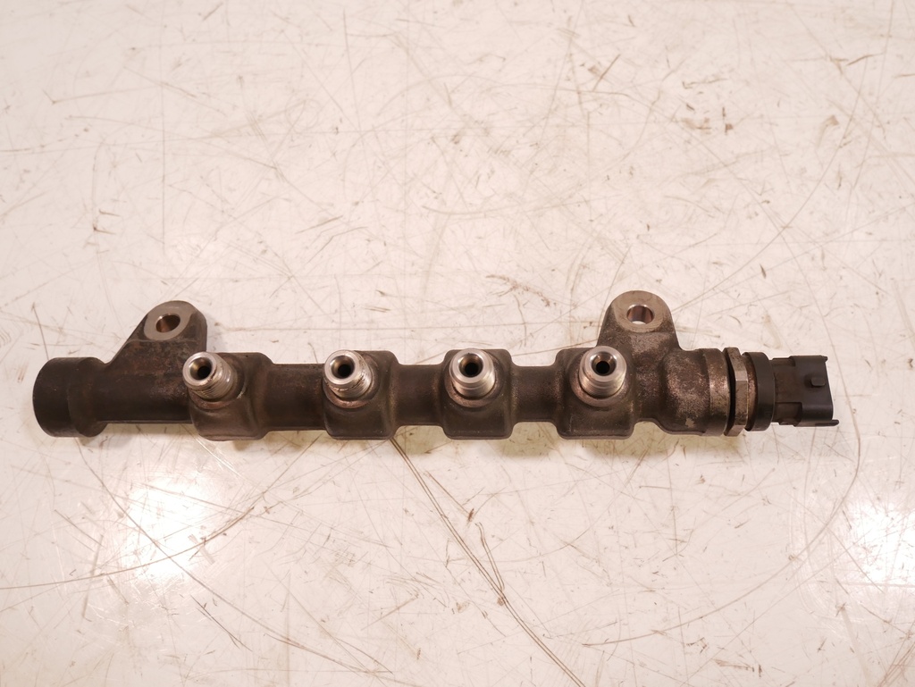 MTD-390830-1
