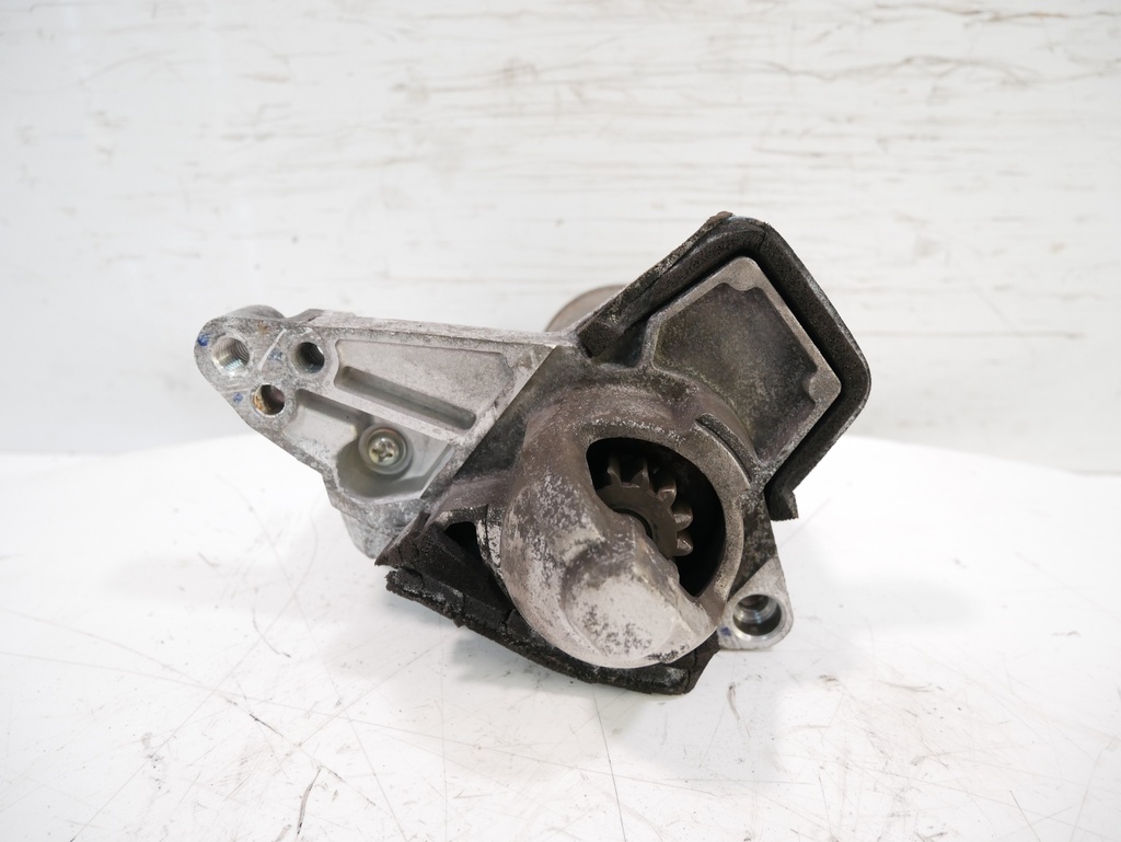 MTD-390899-3