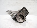 MTD-390899-3