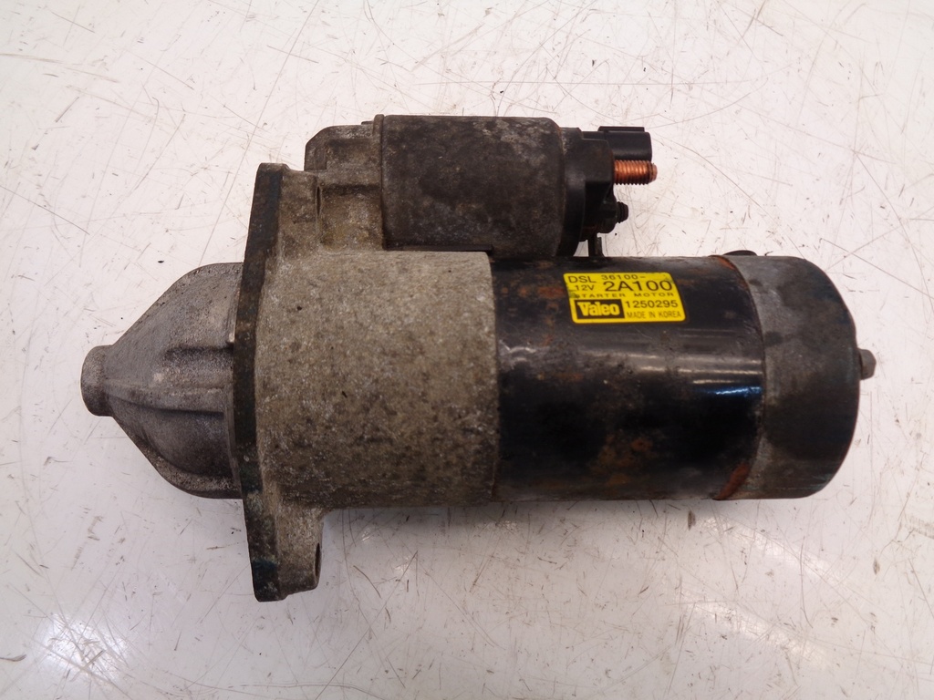 MTD-390906-1