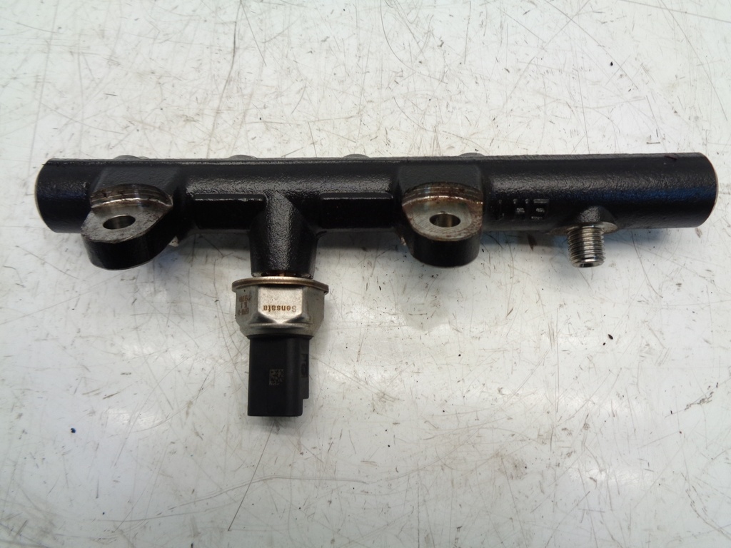 MTD-390934-1