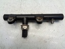 MTD-390934-1