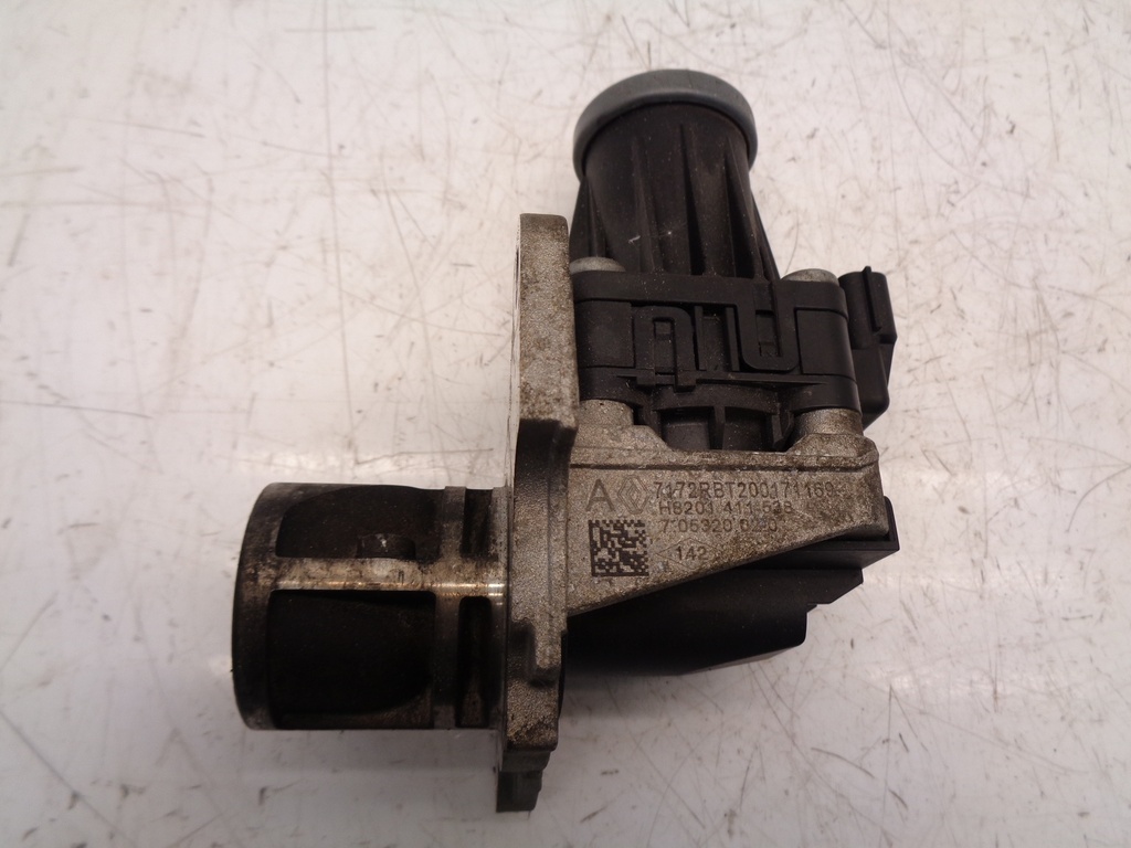 MTD-390924-1