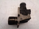MTD-390924-1