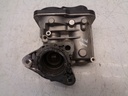 MTD-390925-1