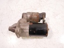 MTD-390974-1