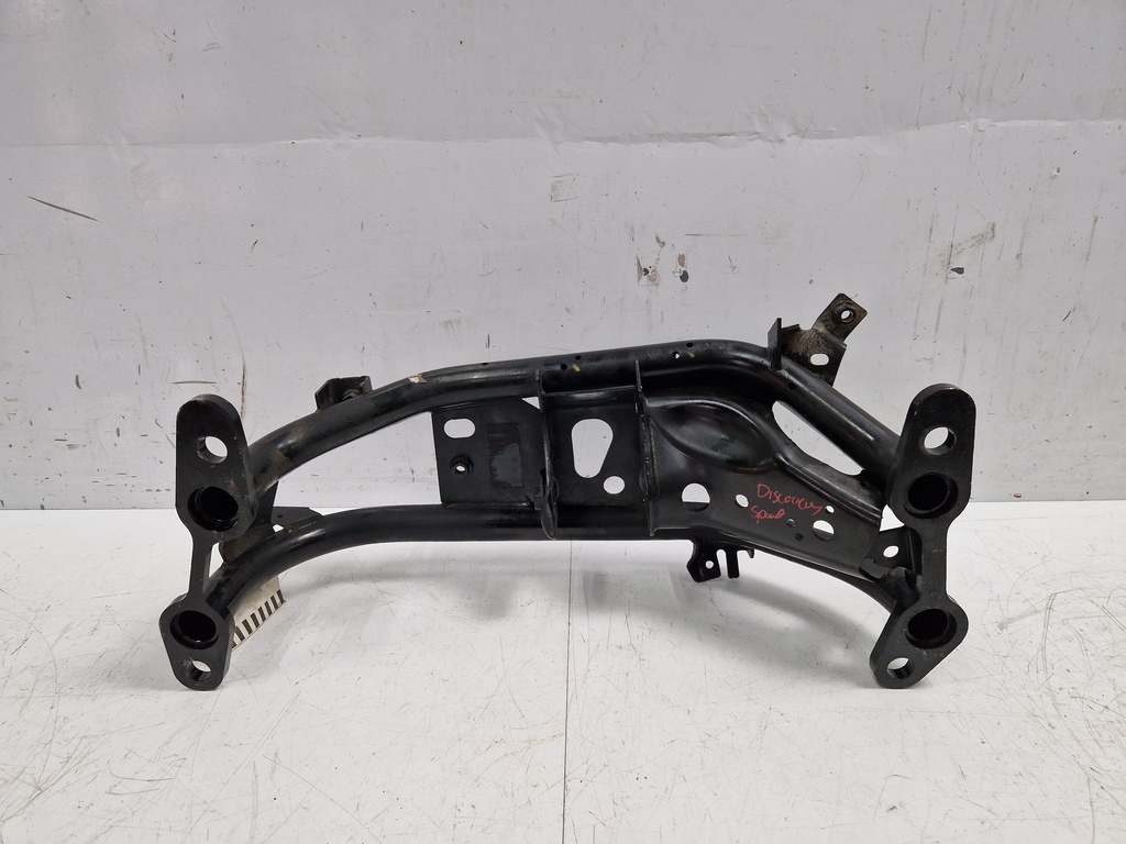 MTD-500024-1